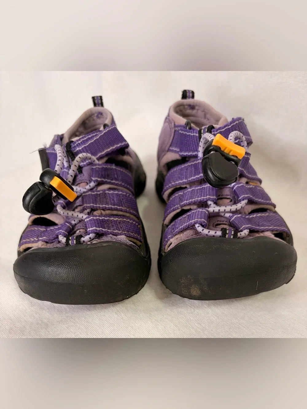 Keen newport h2